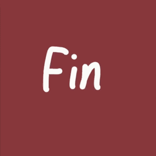 Letter Alphabet GIF