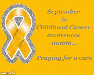 Leukemia Cancer GIF