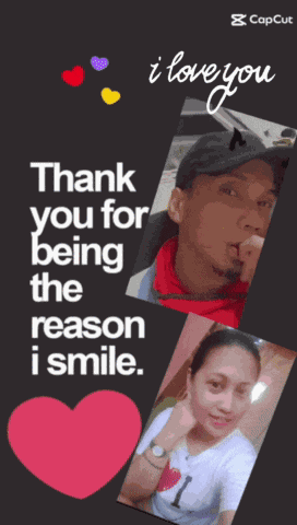 Lexziematt27 GIF