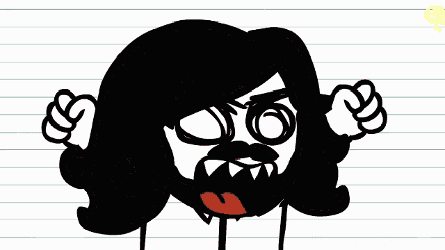 Leyendaslegendarias Fight GIF