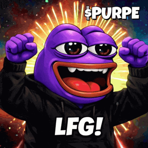 Lfg Let’s Go GIF