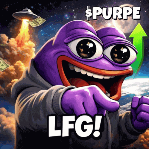 Lfg Let’s Go GIF