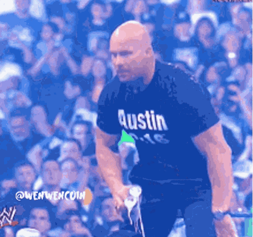 Lfg Wen GIF