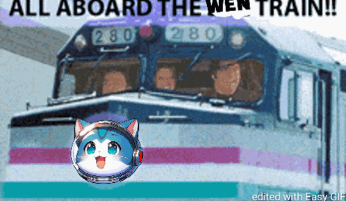 Lfg Wen GIF