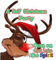 Lgbtq Art Gay Af Sticker