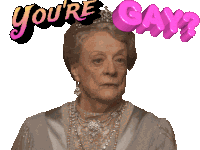 Lgbtq Pride Gay Pride Sticker