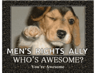 Lgbtq Pride Lgbtq Thanks Meme