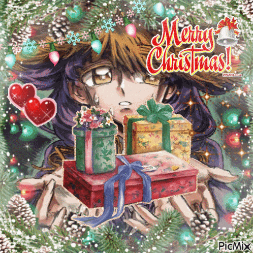 Lgts Rozenmarine GIF