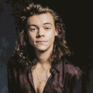 Lhh Harry Styles GIF