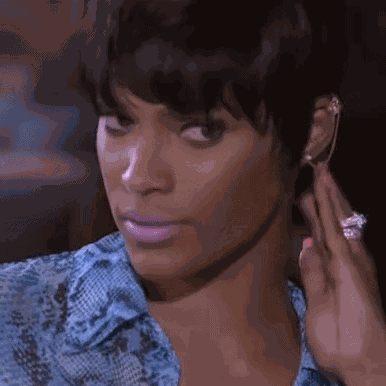 Lhhatl Joseline GIF