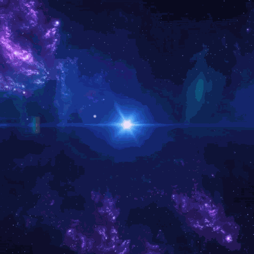 Lia271 Alia271 GIF