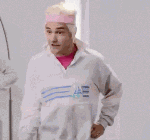 Liam Liam Payne GIF