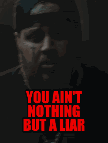 Liar Jelly Roll GIF