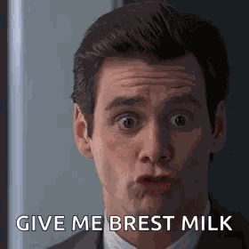 Liar Liar Jim Carrey GIF