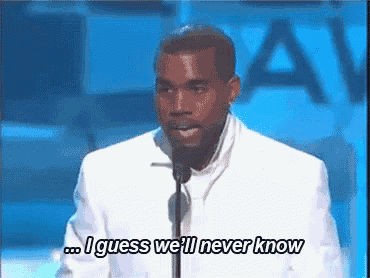 Liar Why You Always Lying GIF