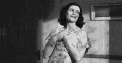 Libradoink GIF