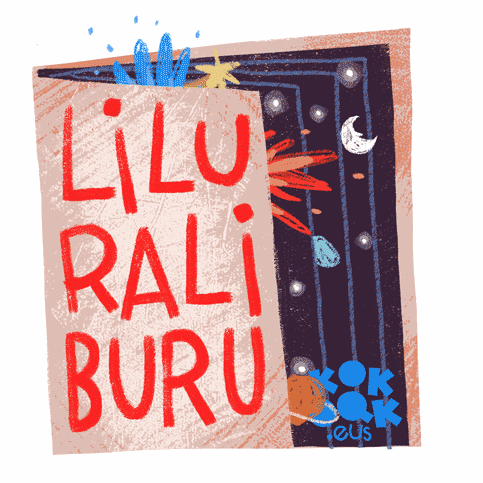 Liburuareneguna Irakurri GIF