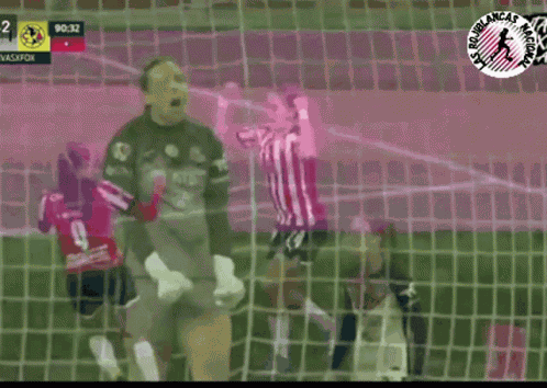 Licha Cervantes Alicia Cervantes GIF