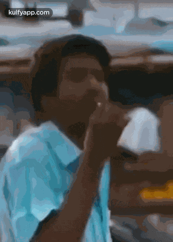 Licking Lollipop.Gif GIF