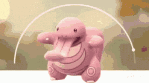 Licktang GIF