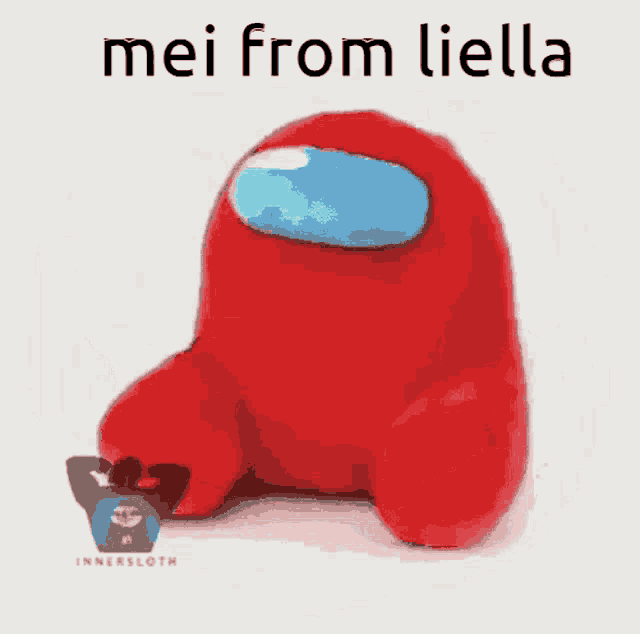 Liella Mei GIF