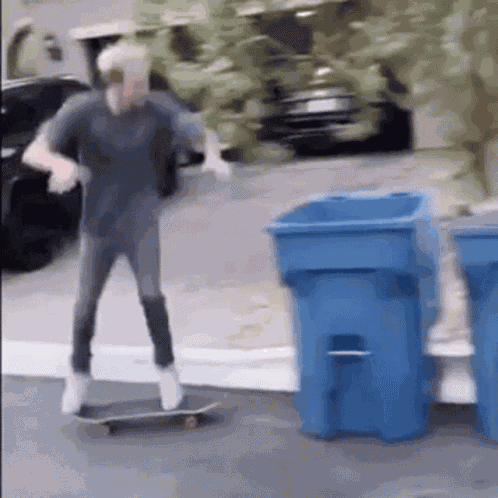 Lies Nonsense GIF