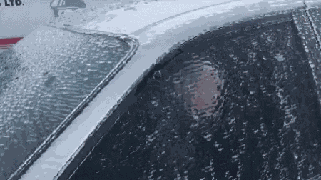 Lietuviski Funny Boy GIF
