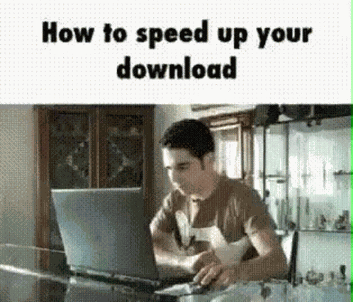 Life Hack Big Brain GIF