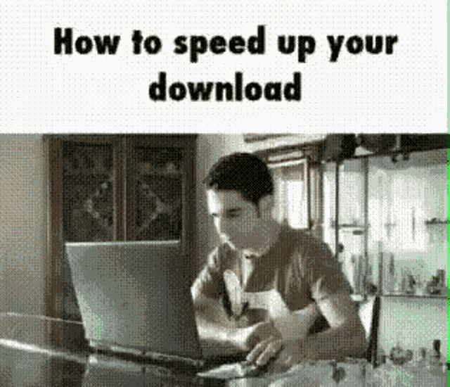 Life Hack GIF