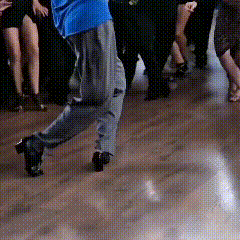 Life Is Good Summer GIF