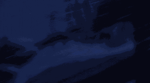 Life Is Strange Aiming Gun GIF