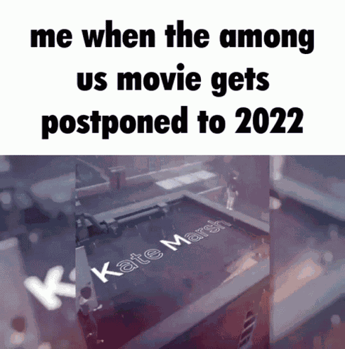 Life Is Strange Life GIF