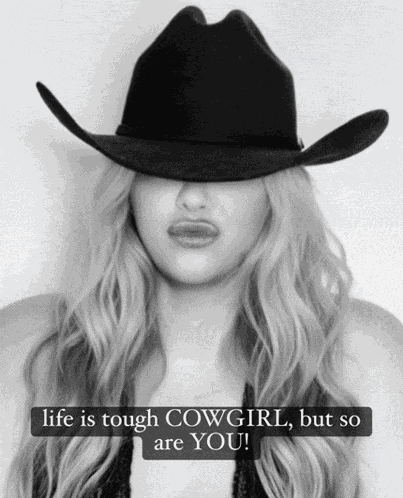 Life Is Tough That Sucks Meme