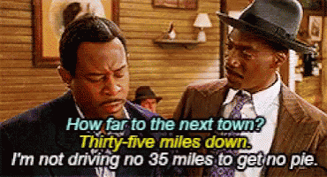 Life Movie Eddie Murphy GIF