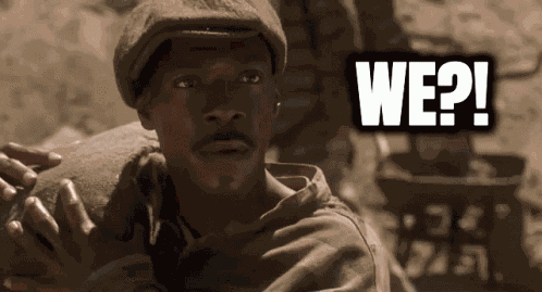Life Movie GIF