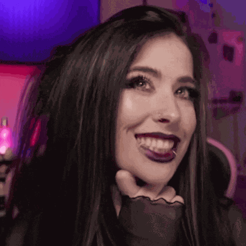 Lifeismizzy Life Is Mizzy GIF