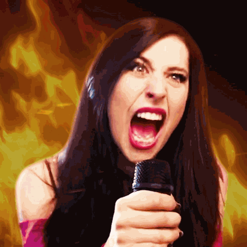Lifeismizzy Life Is Mizzy GIF