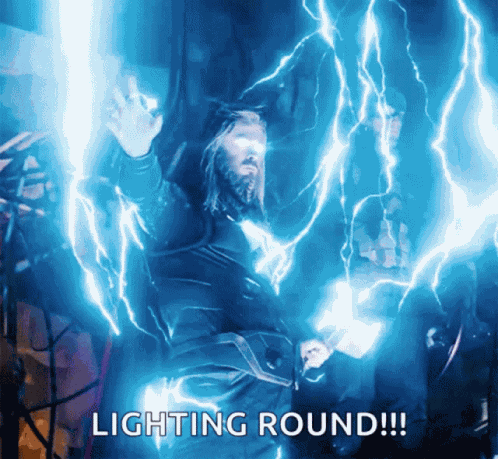 Light GIF