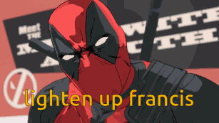 Lighten Up Ajax GIF