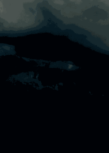 Lightning Lightning-bolt GIF