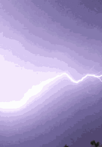 Lightning Momo'S Sound Diary GIF