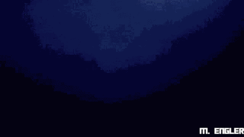 Lightning Tunder GIF