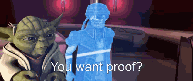 Lightsaber Star Wars GIF