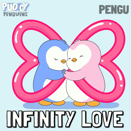 Like Love It GIF
