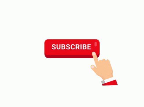 Like Share Subscribe GIF