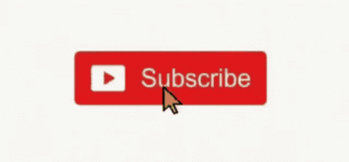 Like Subscribe GIF