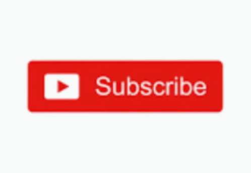 Like Subscribe GIF