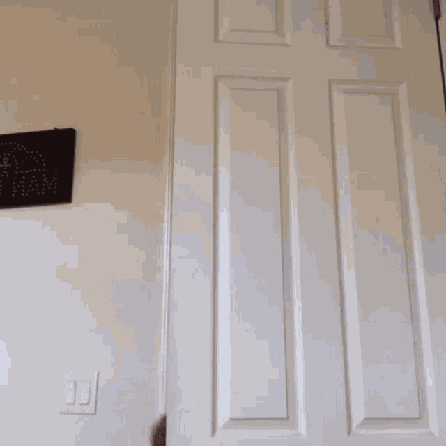 Lil Alik Lilalikbih GIF