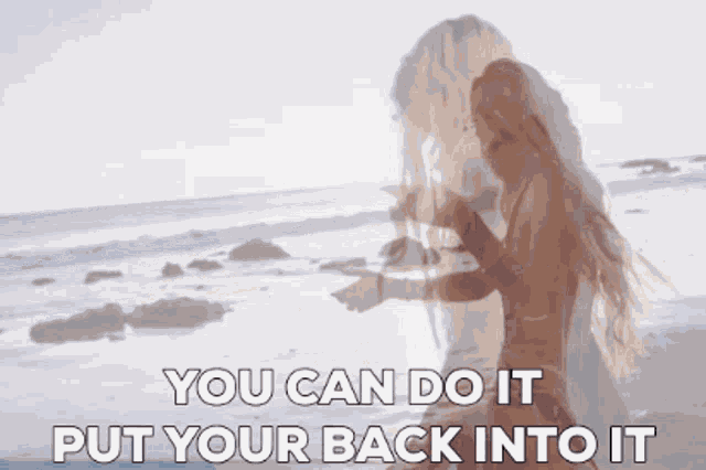 Lil Debbie Rapper GIF