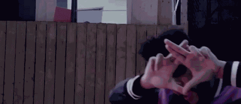 Lil Uzi Vert Atlantic Records GIF